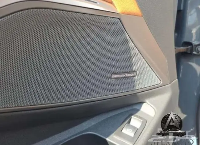 BMW 320i Mkit Sport pro Special Edition 2025 14