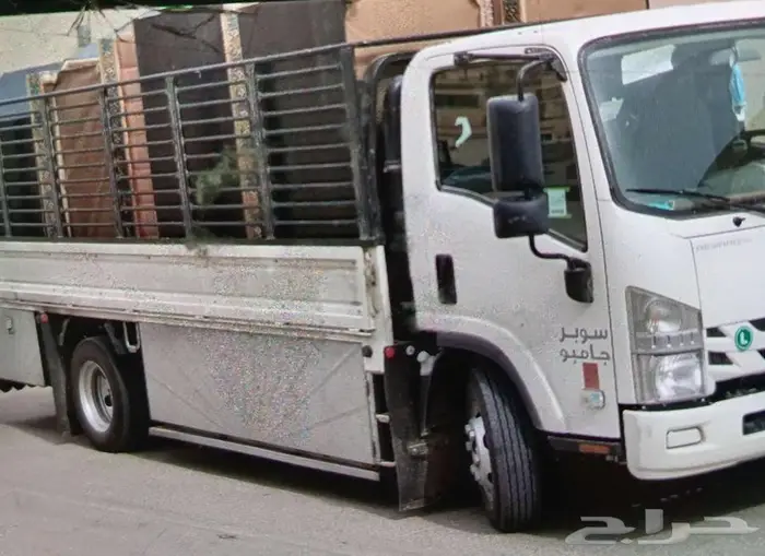 دنه دينا دينه دنه أبها خميس مشيط نقل خا مشاوير مشوار 0