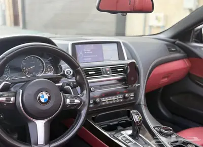 2015MW 640i convertible M kit index