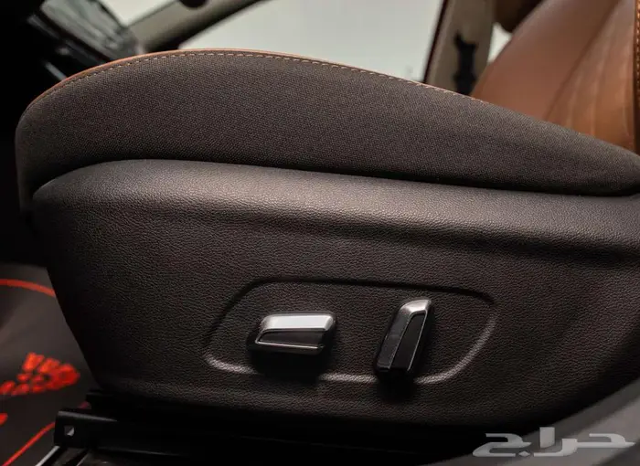 شيري اريزو 6 فلاج شيب 2024 بدون دفعه اووولى 10