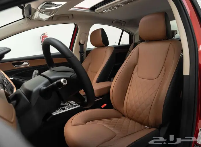 شيري اريزو 6 فل كااامل 2024 عرض خااص 6