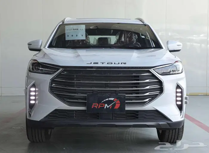 جيتور X70 PLUS فئة الكومفورت موديل 2025 0