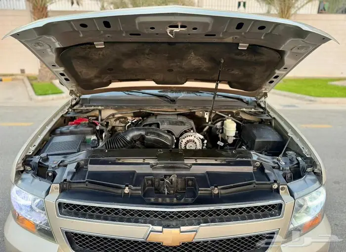 إلا يدور سيارة عائلية ونظيفه وسعرها معقول 7