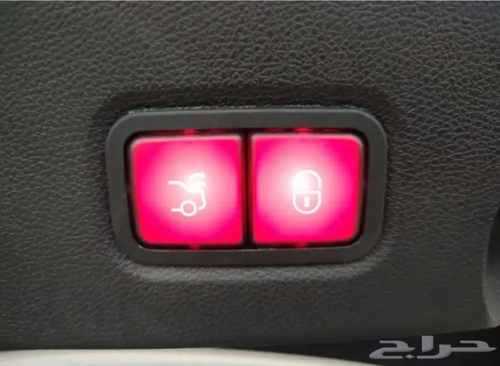 Mercedes Benz CLS 500 مرسيدس CLS 500 موديل 2013 15