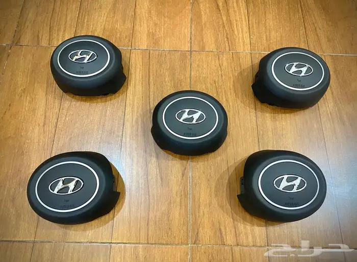 اغطية ارباق ماليبو 2017-2023 خامة وكالة مصدومه 6