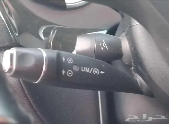 Mercedes Benz CLS 500 مرسيدس CLS 500 موديل 2013 25