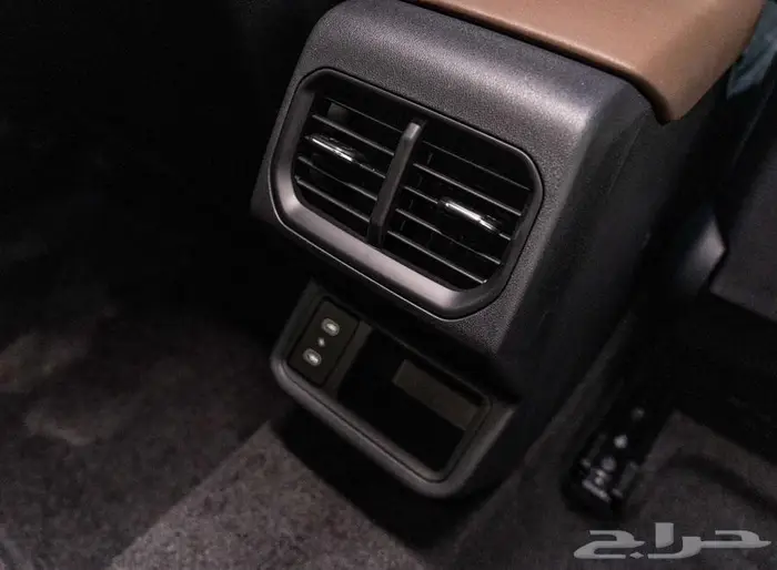 كيا K4 GLS 2026 اقل سعر في السووق هلا كار 15