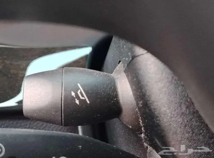 Mercedes Benz CLS 500 مرسيدس CLS 500 موديل 2013 21