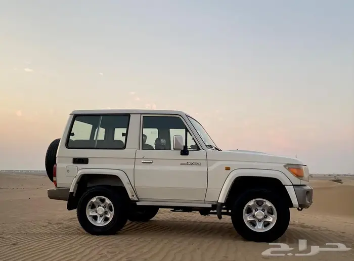 ربع. موديل 2008. دفعه لاخيره 5