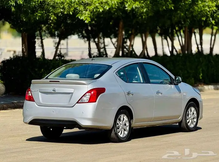 صني 2023 فل كامل وكالة ب33 الف نقدي وتمويل 3