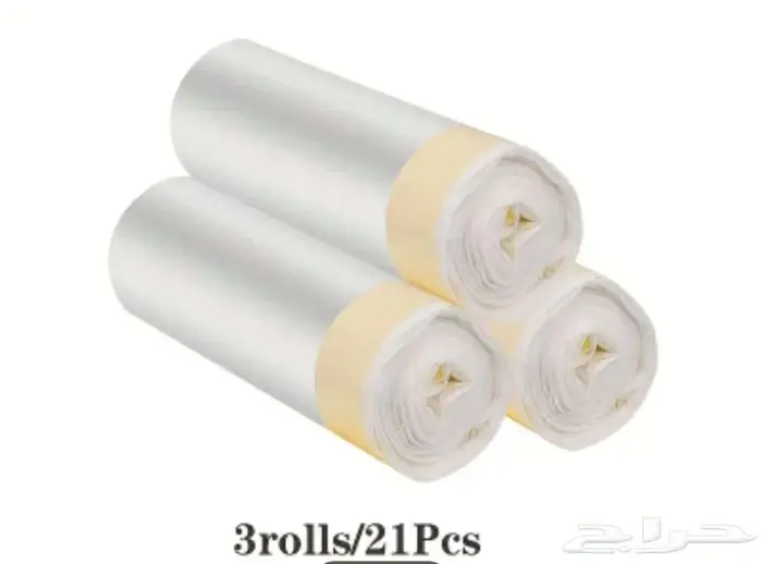 صندوق فضلات القطط Catit SmartSift 3