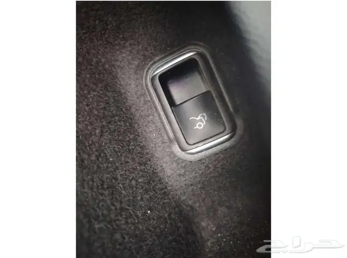 Mercedes Benz CLS 500 مرسيدس CLS 500 موديل 2013 24