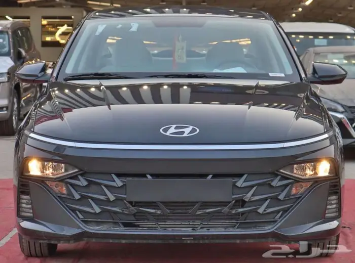 اكسنت 1.5 فليت وسمارت وكمفورت 2026اقساط 2