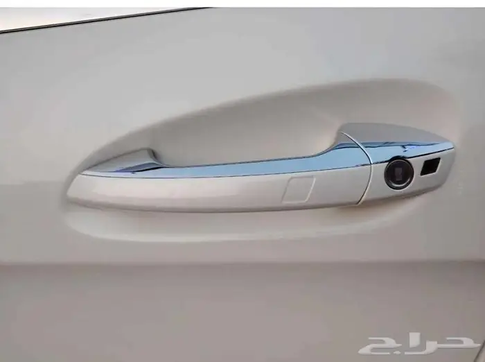 Mercedes Benz CLS 500 مرسيدس CLS 500 موديل 2013 27