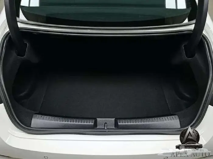 مرسيدس CLA-CLASS 250 4MATIC 2025 عرض اليوم 17