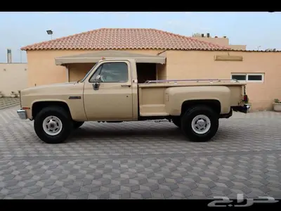 جمس بكب 1985 معدل index