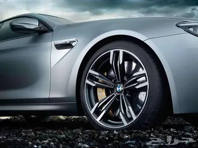 Kit m6 bmw   sale index