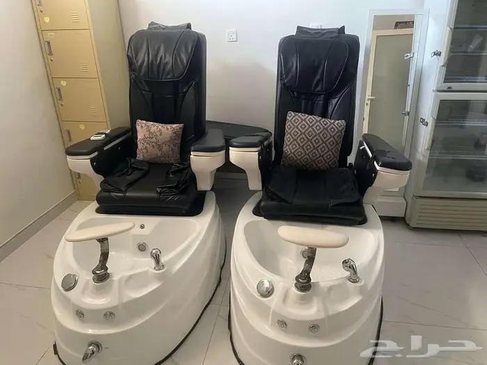 الاحساء-الهفوف 1