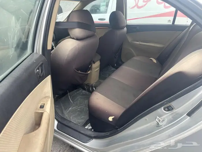 هونداي سوناتا تشلبح 4