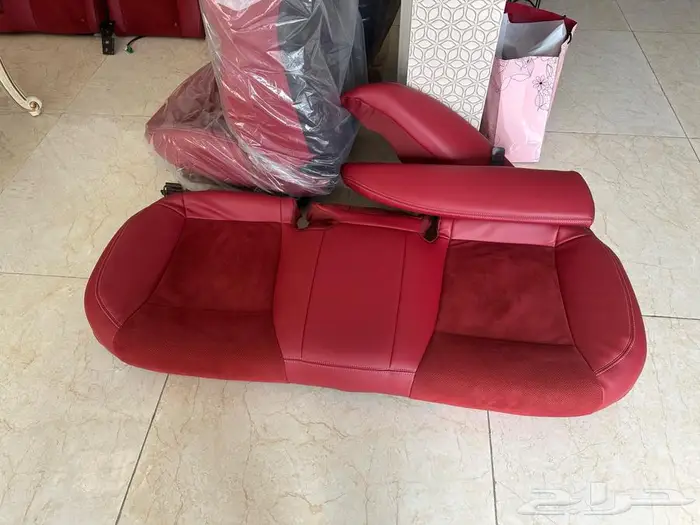 اسيات srt للبيع مجدده نضيفه مع دواكير في بعض الملاحظات 2013 4