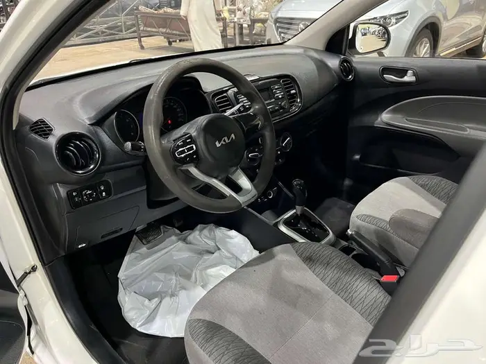 بيجاس 2022 سعودي 12