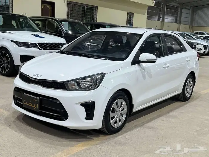 بيجاس 2022 سعودي 2