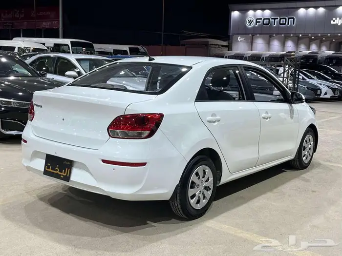 بيجاس 2022 سعودي 8