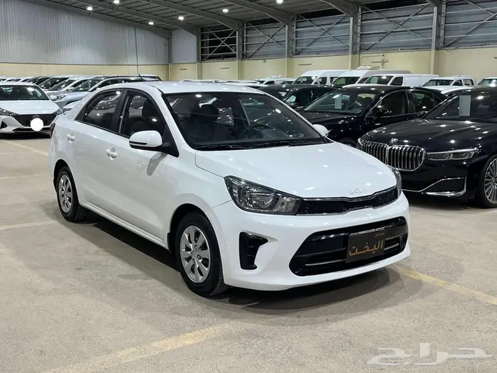 بيجاس 2022 سعودي 11