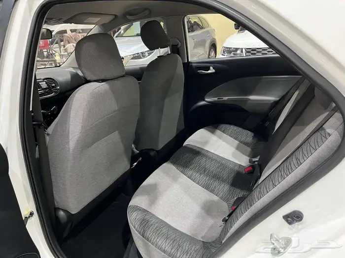 بيجاس 2022 سعودي 13