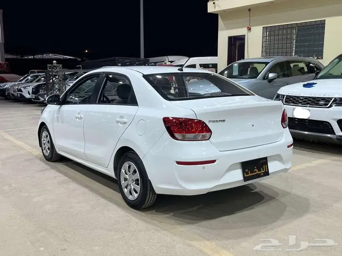 بيجاس 2022 سعودي 5