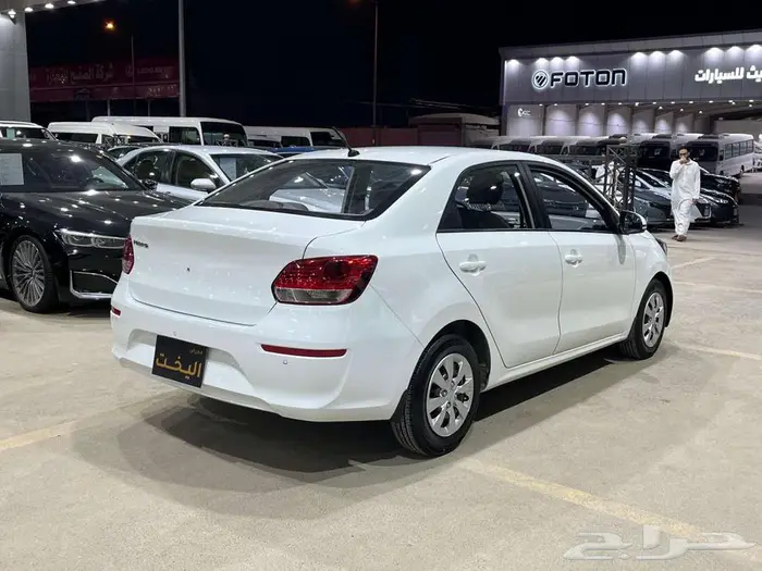 بيجاس 2022 سعودي 9