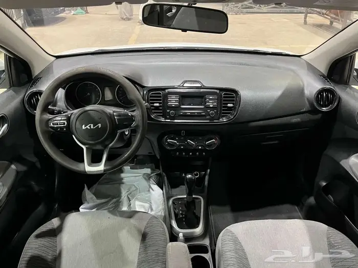 بيجاس 2022 سعودي 15