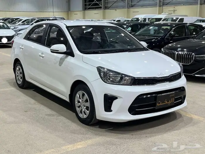 بيجاس 2022 سعودي 10