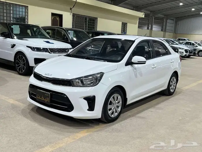 بيجاس 2022 سعودي 3