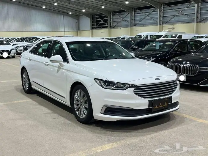 توروس 2020 سعودي 11