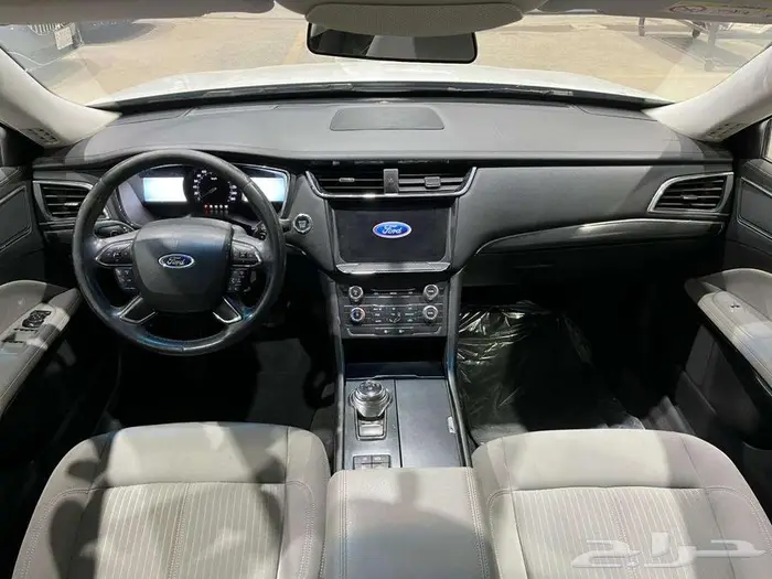 توروس 2020 سعودي 15