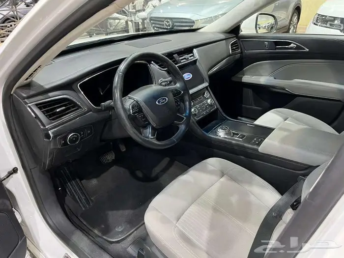 توروس 2020 سعودي 14