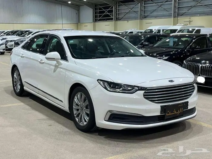 توروس 2020 سعودي 10