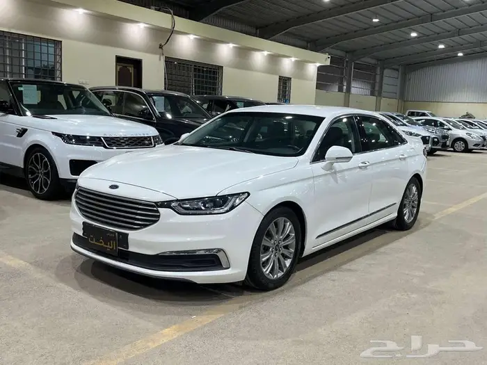 توروس 2020 سعودي 3