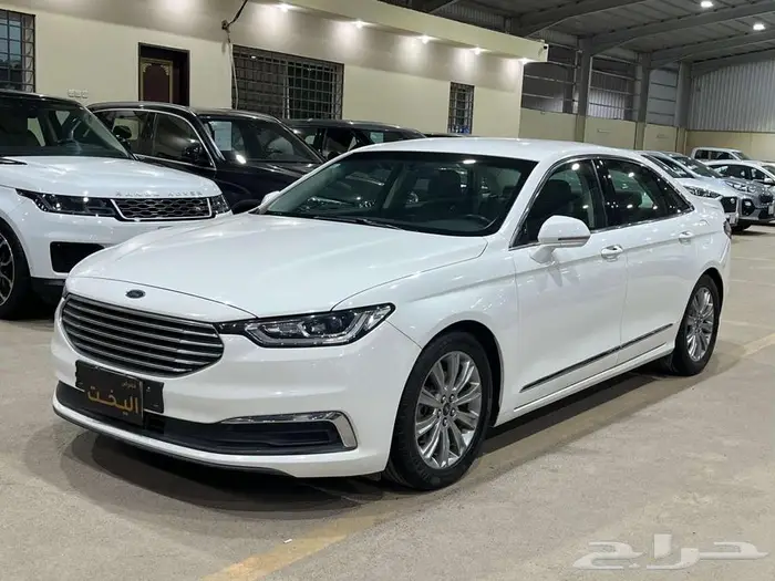 توروس 2020 سعودي 2