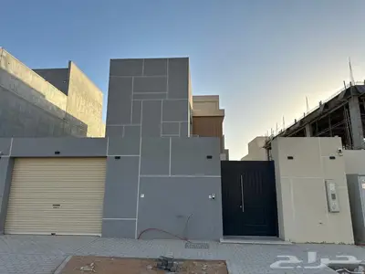 فله للإيجار حي عريض الرياض index