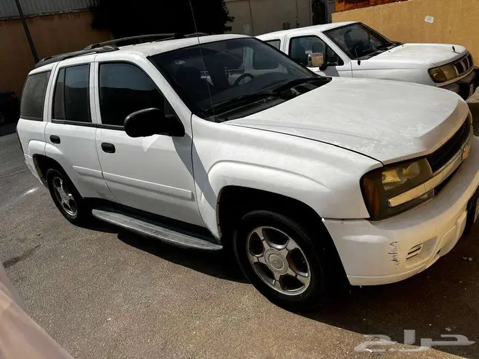 للبيع بليزر 2008 0