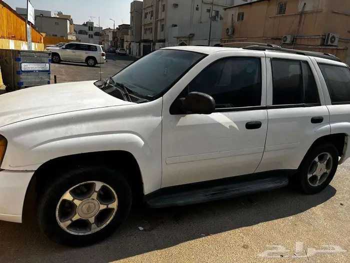 للبيع بليزر 2008 1