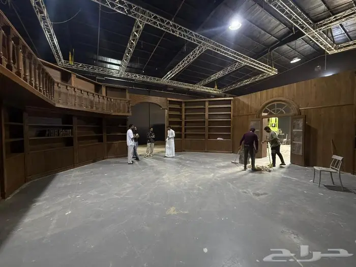 ديكور للبيع 1