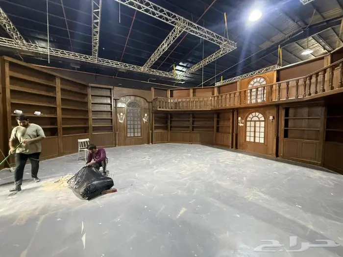 ديكور للبيع 0