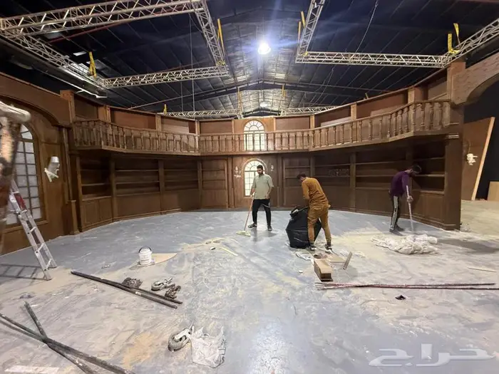 ديكور للبيع 2