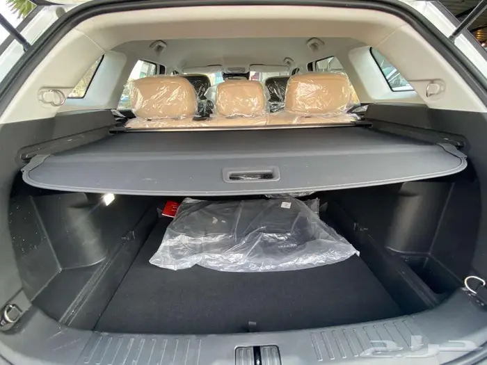 جايكو جي 7 لكجري 2025 بدون دفعة اولى واول قسط بعد 4 شهور 13