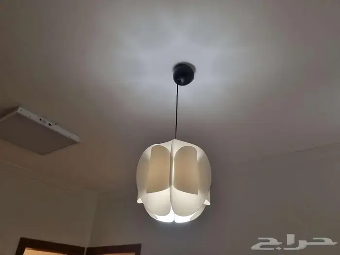 نجفتين مودرن للبيع 2