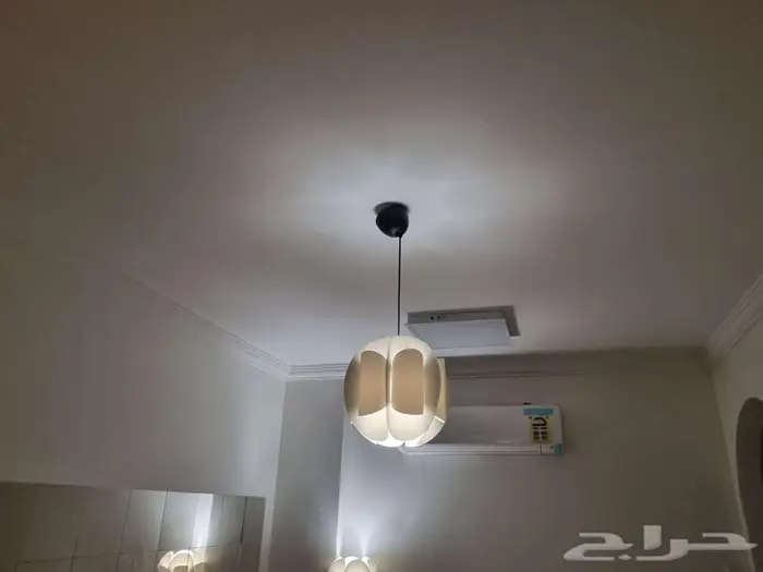 نجفتين مودرن للبيع 3