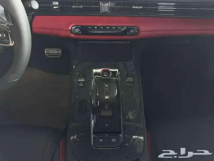 جاك امباو GE 2026 ( عرض حصري ) 4